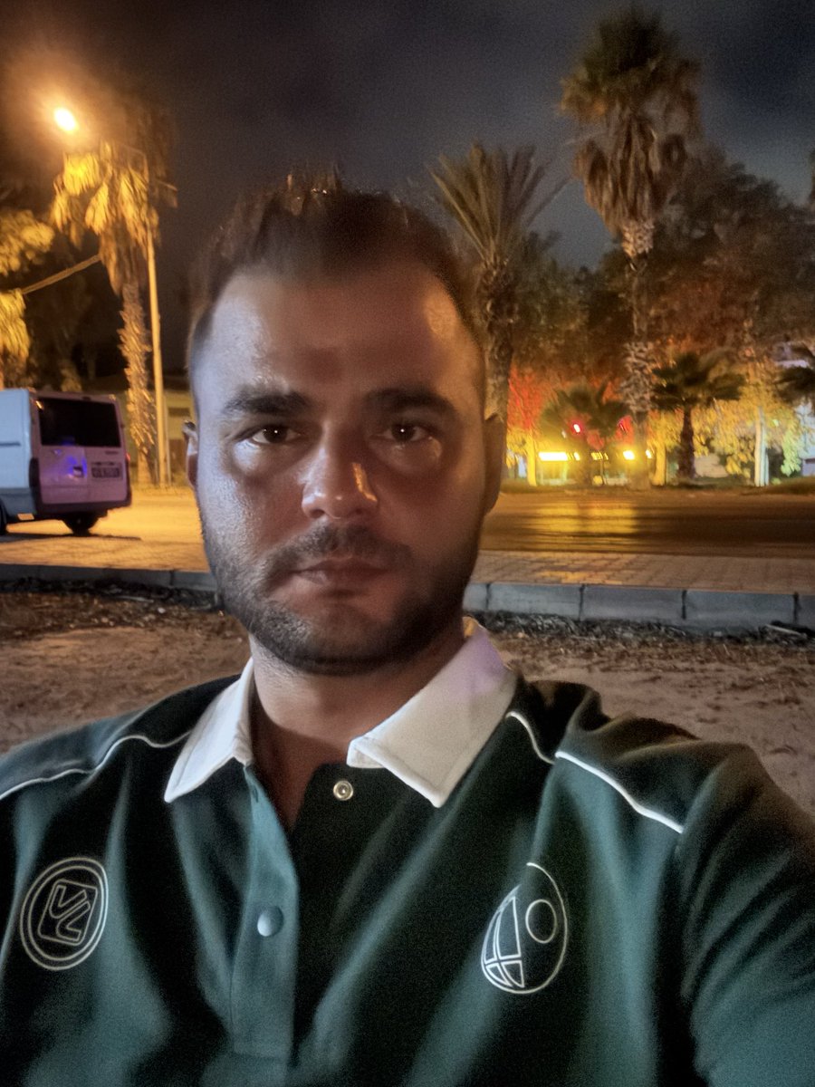 merkaracan20's tweet photo. "Deniz gibi ol. Kırıl, parçalan, ama her seferinde kıyıya daha güçlü vur." https://t.co/15lqN3fgS1