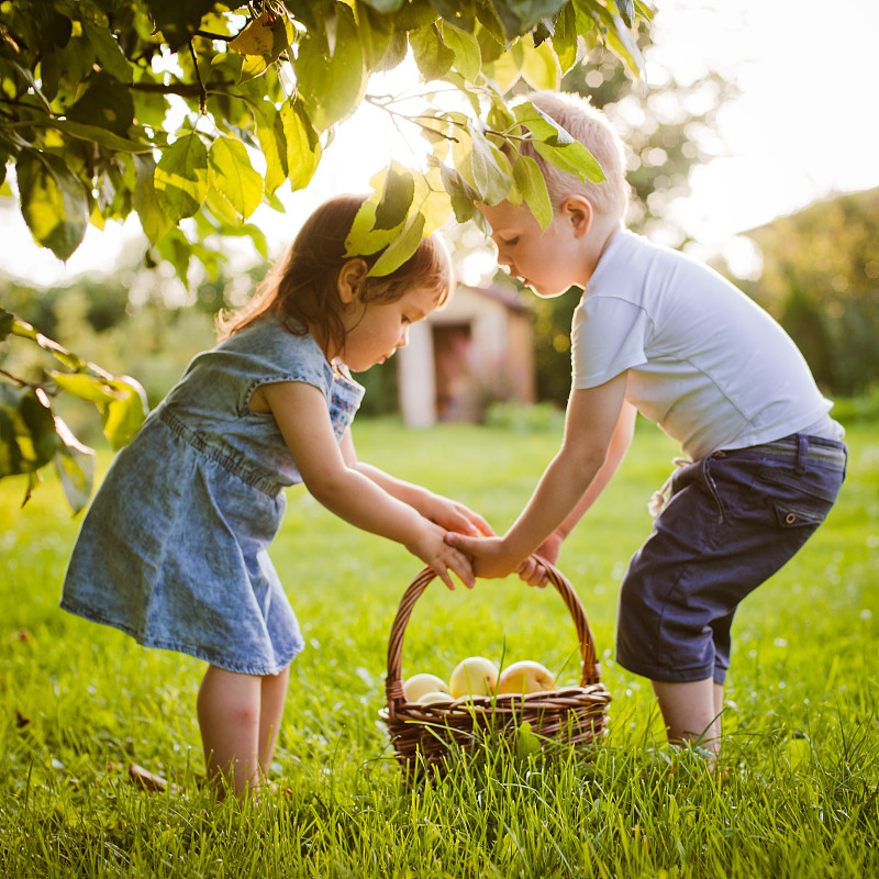 brenditakone's tweet photo. Today my tiny explorer and I hunted for the silliest garden bugs, laughed till our sides hurt, and made a dandelion chain crown  Parenthood’s best moments are the unplanned, cozy ones! https://t.co/Mws77e7nEo