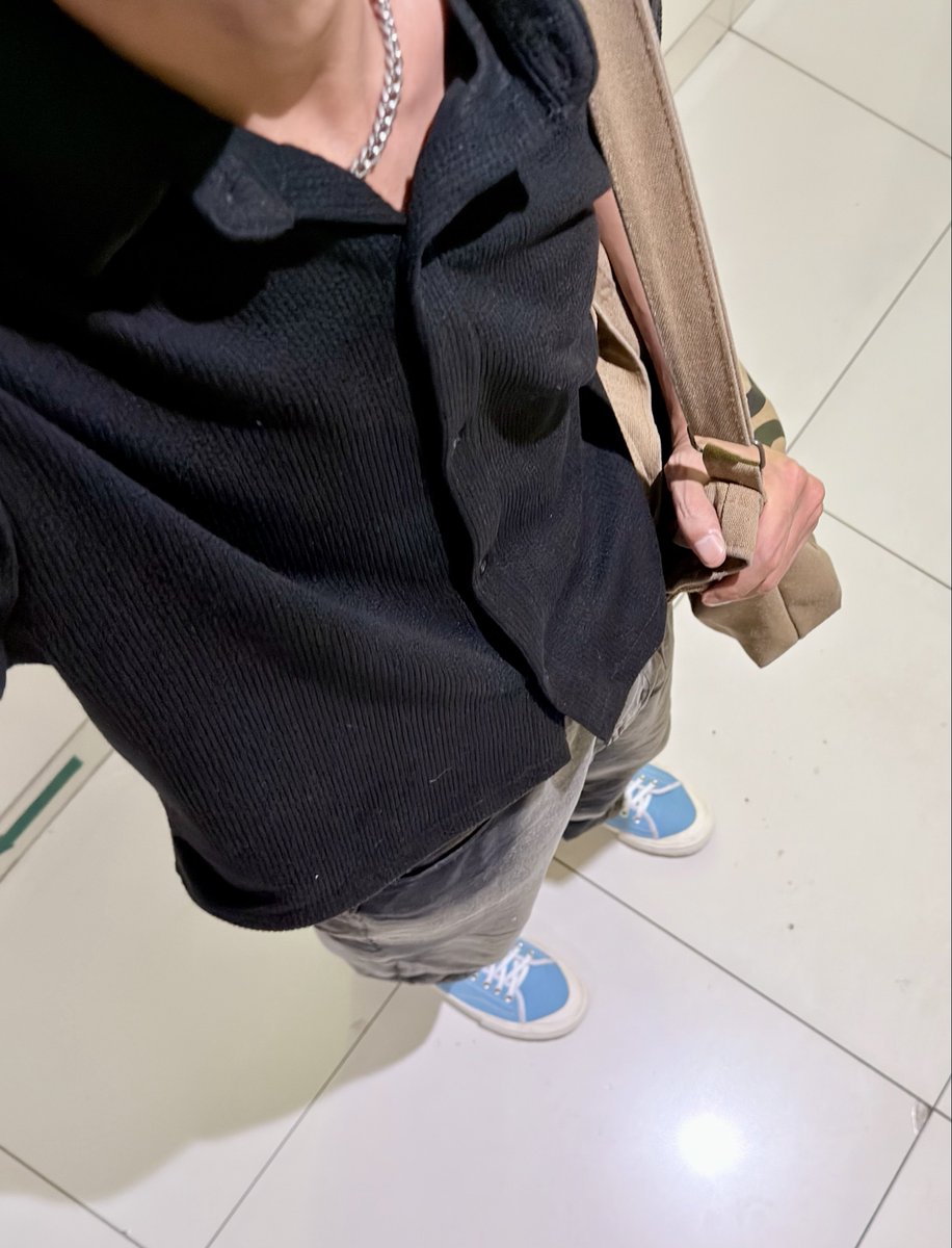 FikiJktt's tweet photo. https://t.co/FC2vwzUFDM