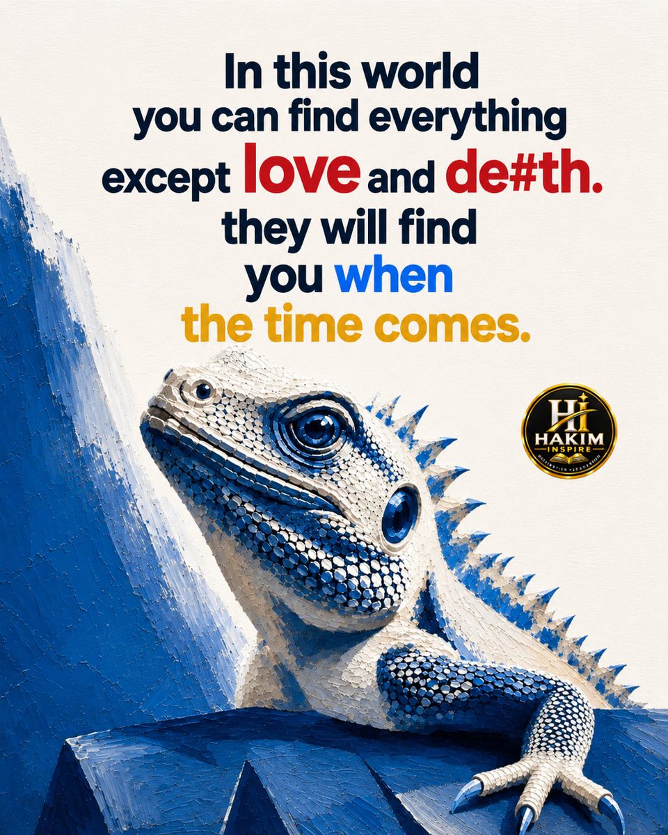 HakimInspire's tweet photo. #love #fact https://t.co/pYpXDRhZqS