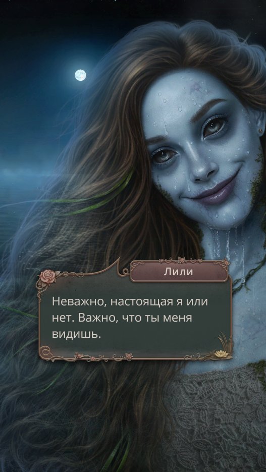 ghost24131069's tweet photo. Я очень не люблю, когда какой-то мэн одержим героиней. Не важно в каком ключе — в романтическом или нет. Но с дамами я готова жевать самые токсичные тропы, ещё и добавки попрошу. Если Лили живёт не только в голове Райли... Что ж, я не сильно против🤭

#клубромантики https://t.co/jSu8ShfzZL