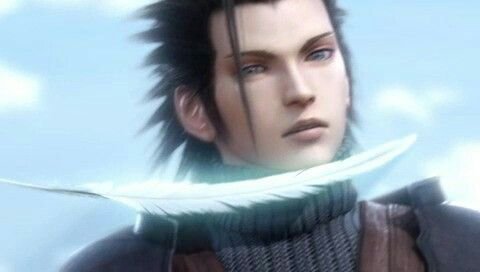kicodollangel's tweet photo. In my very humble opinion AC/CC Zack was the most beautiful Zack https://t.co/NcHKs6JwH0