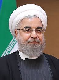mehrbano_1225's tweet photo. معرفی می کنم گوه خور ملت ایران ...‌ https://t.co/6uETDyeD3U