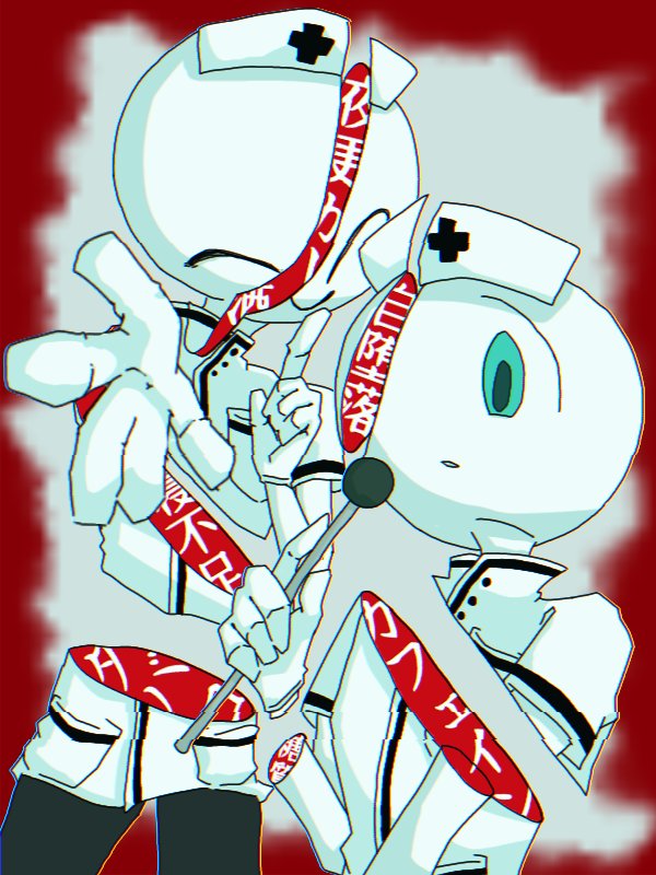 DREAMTALE1228's tweet photo. 夜更かし、好きでしょう？ https://t.co/vKb7DBoGS4