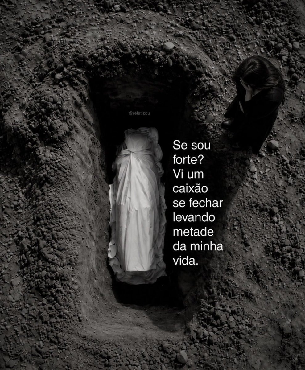 UmFilosofoCitou's tweet photo. https://t.co/jmqlwwc0U4