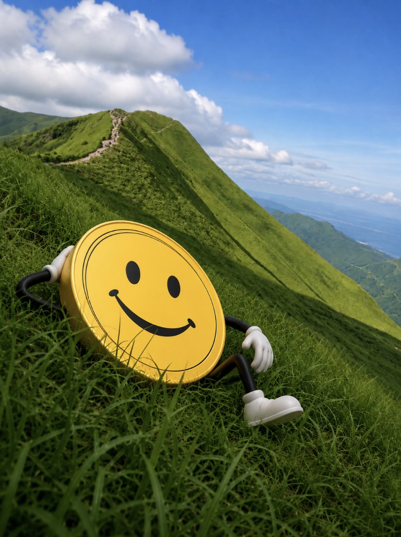 stonksbnb's tweet photo. @binance https://t.co/ZOlbPytNvY
