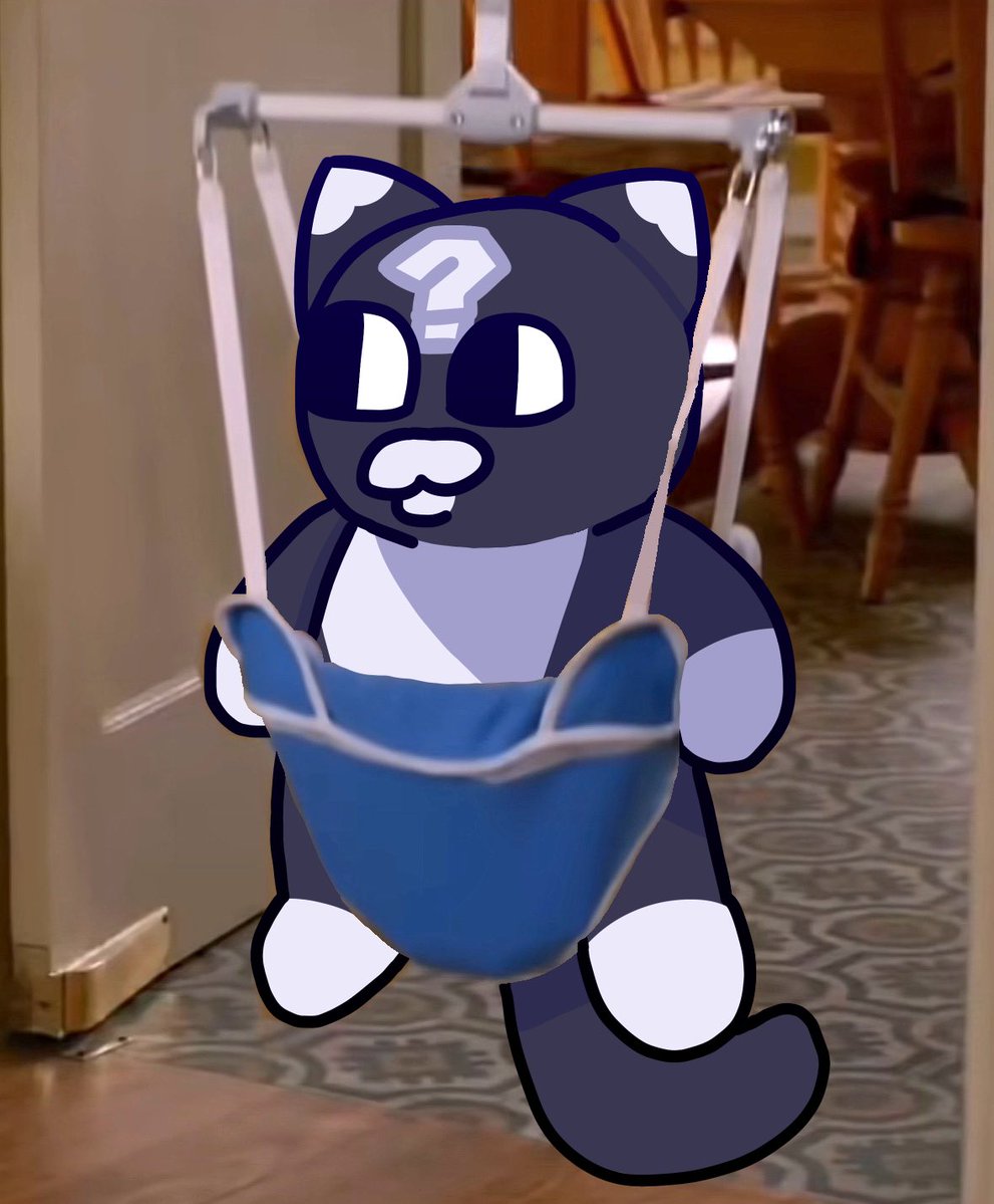 theyelofellow's tweet photo. hey can i have this

#mewgenics #mewgenicstwt https://t.co/nwWCCgGRId
