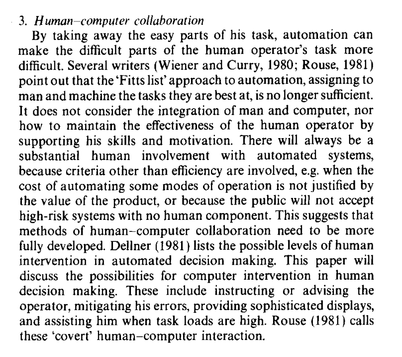 htmx_org's tweet photo. *excellent* paper w/many relevant points about post-AI software development:

https://t.co/vvQyJzNntF https://t.co/F3hHNx5ueI