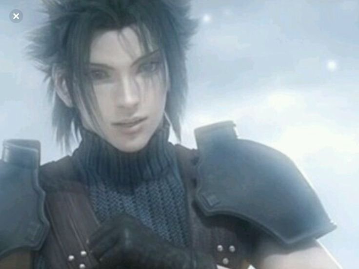 kicodollangel's tweet photo. In my very humble opinion AC/CC Zack was the most beautiful Zack https://t.co/NcHKs6JwH0