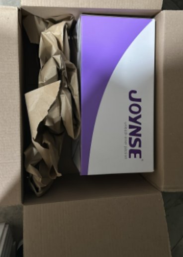jessisextoy2015's tweet photo. Curate your intimate moments with JOYNSE premium products
Discreet labels, safe packaging, and honest feedback is always welcome.
join us!
#IntimateCare
#PremiumQuality
#CommunityVibe
#JOYNSE https://t.co/7LoTojvA1u