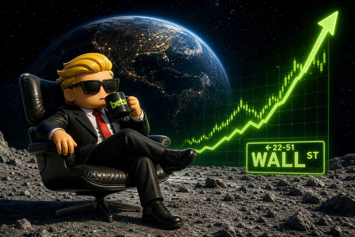 wsbOfficialRh's tweet photo. They will meet us on the moon https://t.co/lHqiSEHKIa