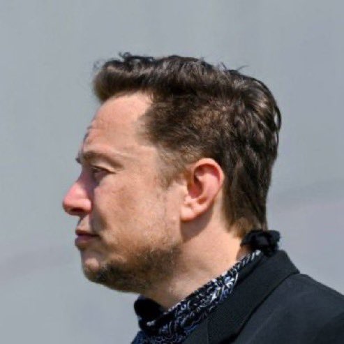 DanBig9953's tweet photo. Elon Musk just called Ursula von der Leyen and EU leaders “traitors to their own people.”

Is Musk right, or is he going too far?

A) Absolutely right
B) Has a point
C) Completely wrong
D) Too early to say https://t.co/mfl4hQEy9X