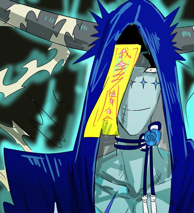 iiiixxxooo's tweet photo. @XTJPOfficial #xToolで作りたいもの 自分で作った
オリジナルキャラクター 絶 お願いします!
当選後、宣伝応援させてください!
ご縁がありますように!
あい 👿🍑✨
アクスタとか自由にできるなら
してみたいです。
#xTool #xToolO1OmniPrinter #プレゼントキャンペーン #懸賞 #DIY #ハンドメイド https://t.co/3frNZnF2TH