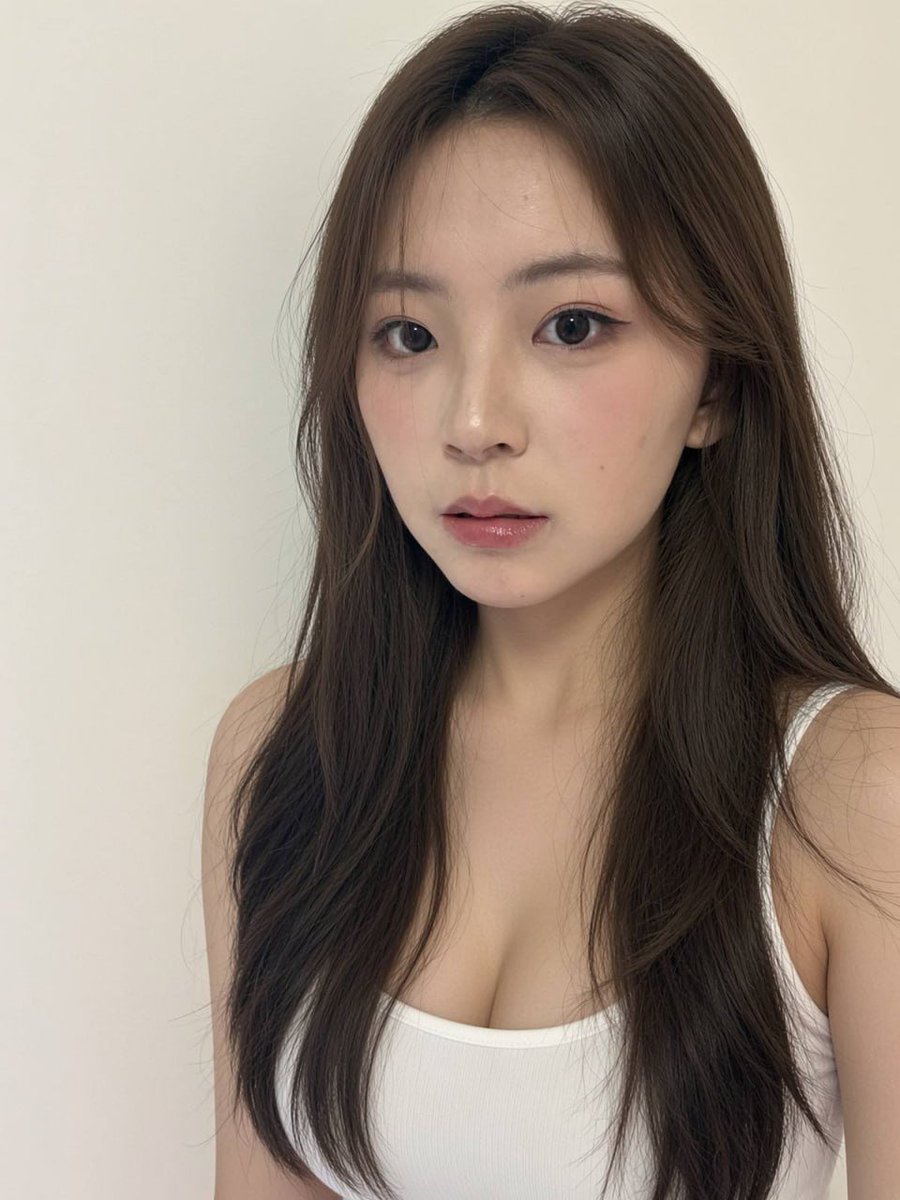 FallacyV22427's tweet photo. 被教导主任教育了，说我穿的有点太随便了…

真的无语，我这不是很正常的穿搭吗？#广州 https://t.co/Nbak8XwsuP