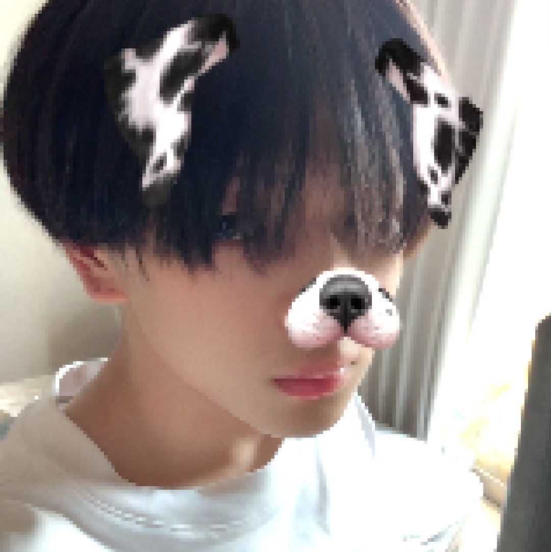 ll_sss555's tweet photo. tag

濃い絡みできるお友達ください

男￤通話￤08

話し相手ください

#自撮り界隈 #病み垢さんと繋がりたい 
#病み垢女子さんと繋がりたい 
#病み垢男子さんと繋がりたい https://t.co/LbfyiGaAz3