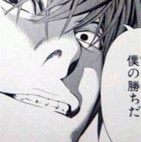 ll_sss555's tweet photo. tag

濃い絡みできるお友達ください

男￤通話￤08

話し相手ください

#自撮り界隈 #病み垢さんと繋がりたい 
#病み垢女子さんと繋がりたい 
#病み垢男子さんと繋がりたい https://t.co/LbfyiGaAz3