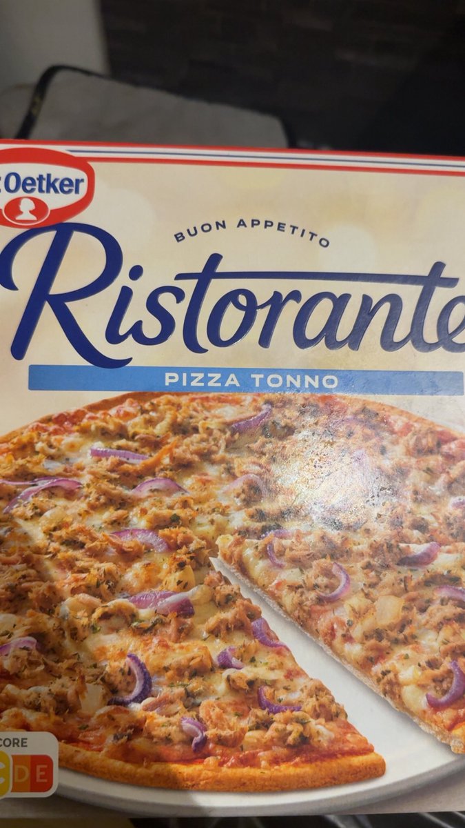 ichiryuu936's tweet photo. Keske j’aime ces pizzas https://t.co/6rWLgXyfZ4