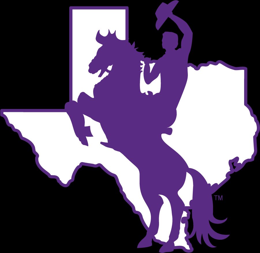 CFBHome's tweet photo. 1ST FCS OVER FBS UPSET OF THE SEASON 

TARLETON STATE BEATS BOWLING GREEN 20 TO 13 https://t.co/cFJhHKaaek