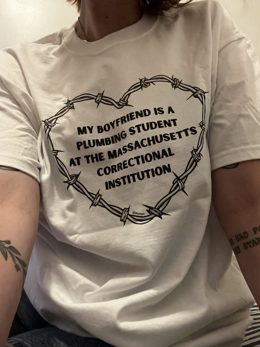 storrietold's tweet photo. number 1 WAP fan reporting for duty https://t.co/2yYrhMOO3b