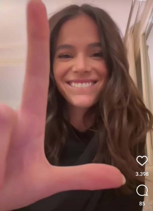 improtass's tweet photo. Bruna em toda e qualquer oportunidade assim e eu ainda tenho q ler isso kkk VOCÊS dessa desgraça de rede social merecem a Marina de diva mesmo uma bolsominion que nunca se posicionou em porra nenhuma, além de curtir coisa da galera da direita. Cada um tem a musa que merece mesmo https://t.co/LaE2y2oZyt