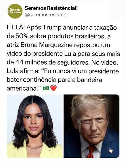 improtass's tweet photo. Bruna em toda e qualquer oportunidade assim e eu ainda tenho q ler isso kkk VOCÊS dessa desgraça de rede social merecem a Marina de diva mesmo uma bolsominion que nunca se posicionou em porra nenhuma, além de curtir coisa da galera da direita. Cada um tem a musa que merece mesmo https://t.co/LaE2y2oZyt