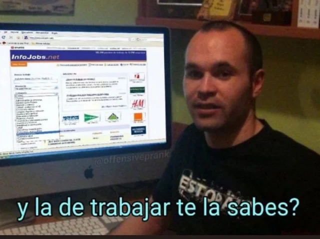SpainFoxUnit tweet picture