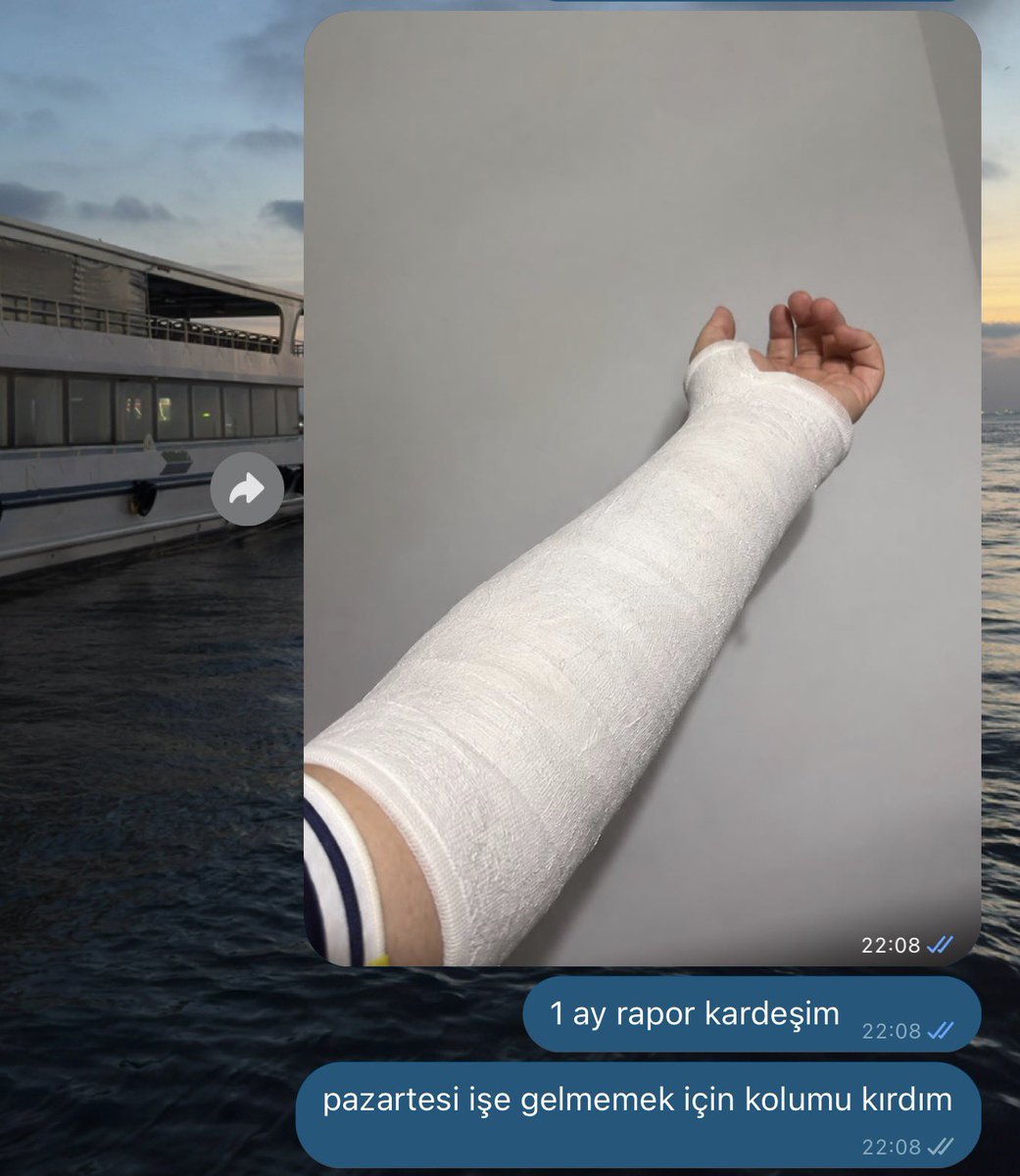 tederenlyn's tweet photo. max fenerli zekası https://t.co/3fp3WTkV24