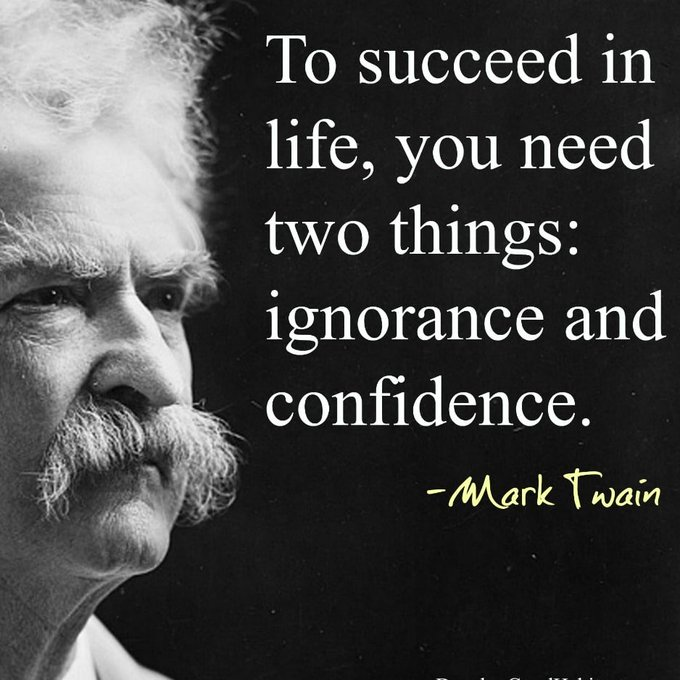 mindfulmaven_'s tweet photo. https://t.co/G0EVcVuKK1