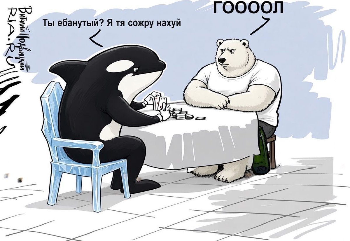 nkostrovsky25's tweet photo. https://t.co/5Fr4ZxNKvL
