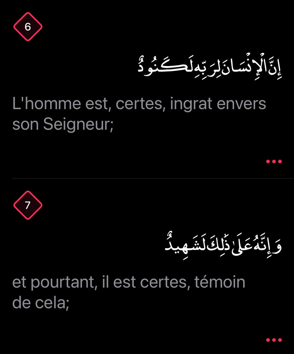Sirat_Rappel's tweet photo. https://t.co/ZMH2dlO1Y5