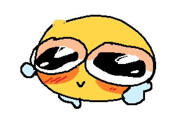 lucahjin's tweet photo. Still very sick, obviously can't see mom in her hospice until I'm well. 

Doing all I can to get well fast.

I miss my partner, my cat, my community, ahhhh! 

Y'all thank you for understanding and sticking by me. 💖 https://t.co/WM5del77vb