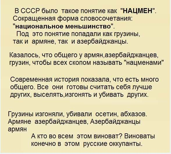 pmigse's tweet photo. https://t.co/PmcwOQWVf2