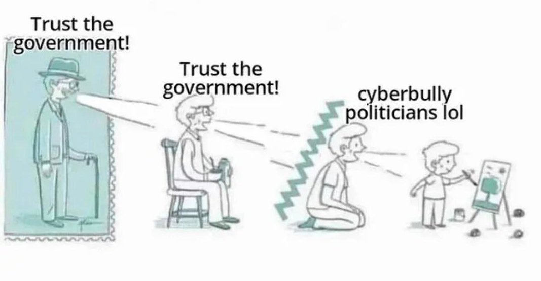 Perr0s_no's tweet photo. https://t.co/TG6H0pJYtR
