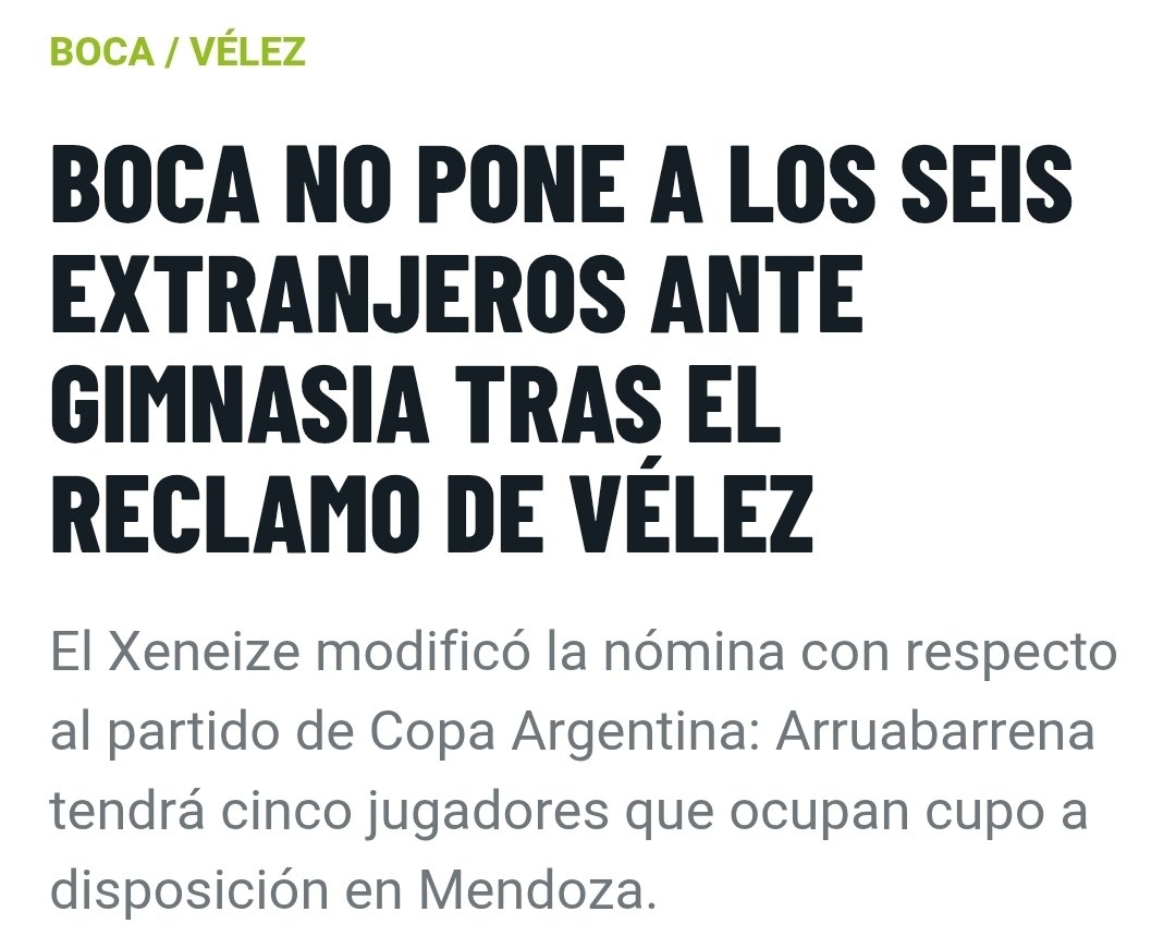 ExCMdeVelez's tweet photo. Tenes el culo rotisimo bostero https://t.co/j93npnAYvA