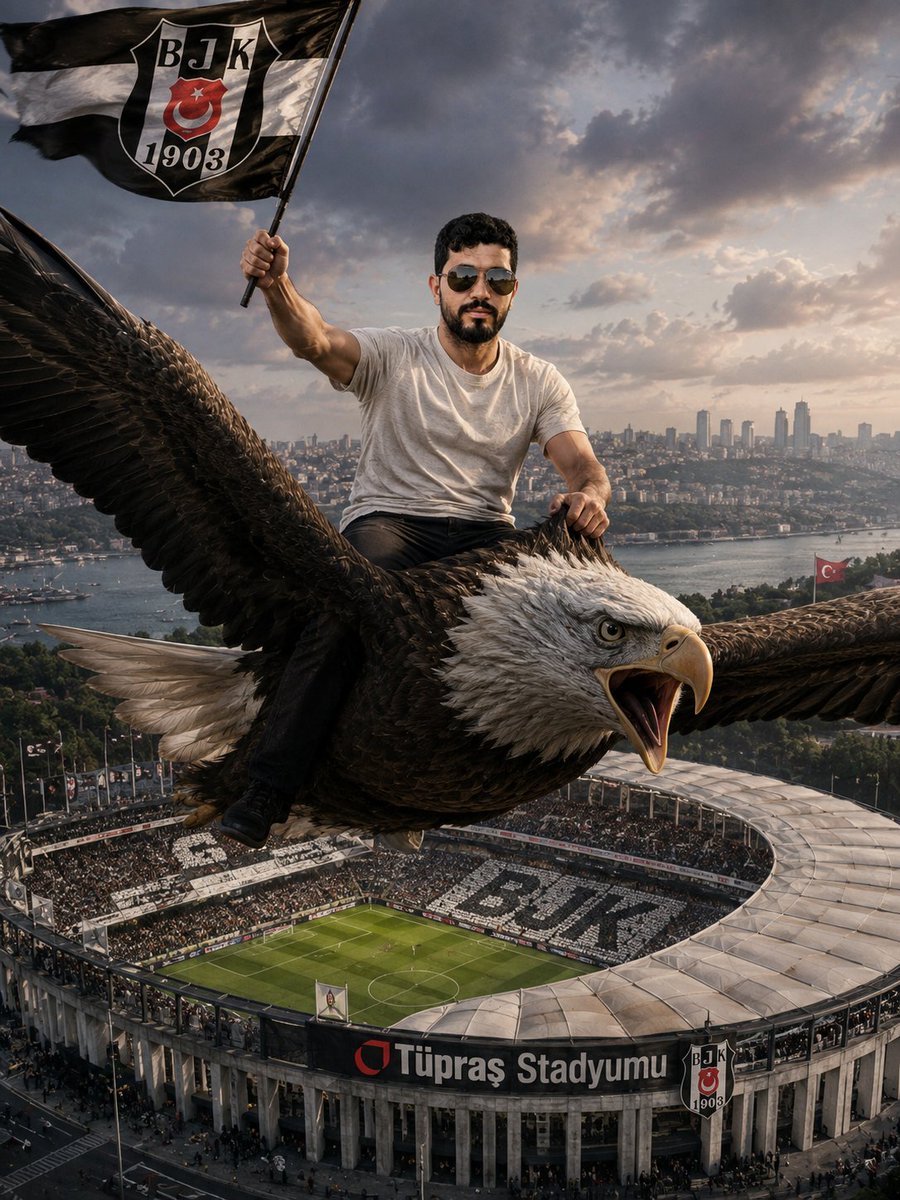 Cuma19037207's tweet photo. @Besiktas Sonsuza dek Beşiktaş 😎 https://t.co/qsu2kqcYPT