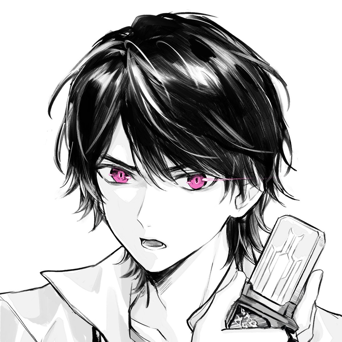 Lin07MuMu's tweet photo. Emu https://t.co/wCYebSkhSQ