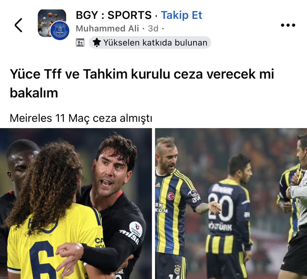 bgyetherr's tweet photo. ne düşünüyorsunuz? https://t.co/N45nIAXScy