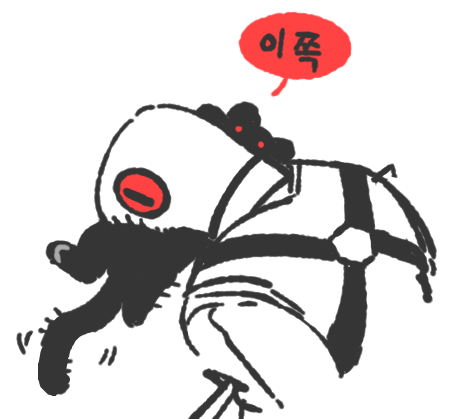 Asha_eg's tweet photo. #잫솔
폭신 https://t.co/F9ZLz3s6HT