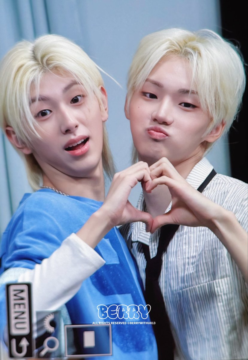 berrywithyoon's tweet photo. 260905 막팬

귀염둥이✌🏻

#에스플릿 #SPALYIT #윤찬 #에이든 https://t.co/spYBiEEMY1