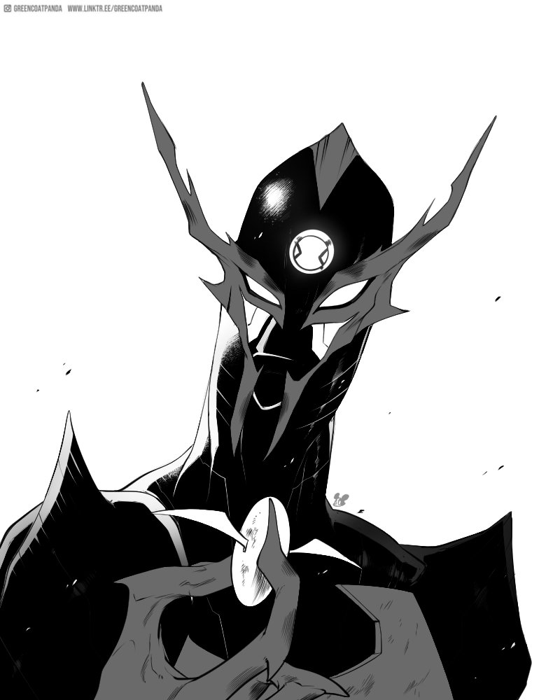 greencoatpanda's tweet photo. WHAMPIRE - BEN10 #ben10 #kevinkevin #ben10alienforce #ben10ultimatealien #comics #comicpage #comicart #manga #greencoatpanda https://t.co/rortIJFxbB