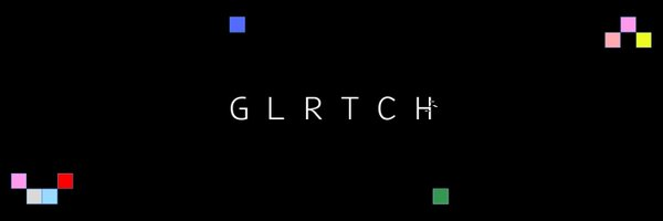 HodlNFT1K's tweet photo. 🎟️ Glrtch Giveaway! 
🎁 10 Spots to grab

How to join:  

• Follow @Glrtch & @HodlNFT1K 
• Like + RT this post 
• Like + RT https://t.co/3eUTSCAtnf
• Drop your ETH Address in Comments

⏰Raffle in 24 hours
🍀Good luck everyone!  

#ETH #GTD #FCFS #WL #Ink #Robinhood #Arc #Giveaway #NFT