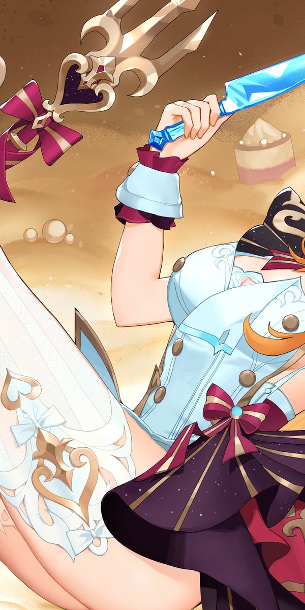 yor10u's tweet photo. エスコフィエ https://t.co/txpC7kK1IC