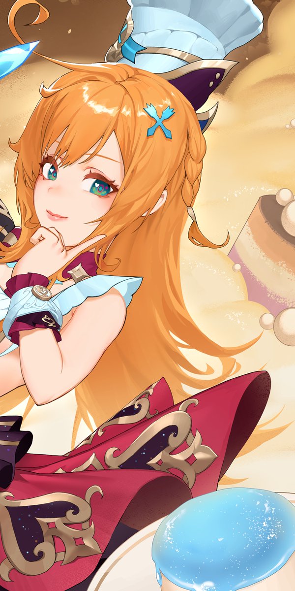 yor10u's tweet photo. エスコフィエ https://t.co/txpC7kK1IC