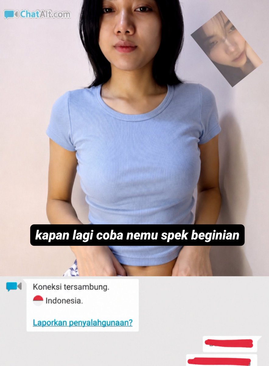 tiwtanium's tweet photo. Hoki banget ini
https://t.co/tpAdV6SsxG https://t.co/1V5DfCptzB