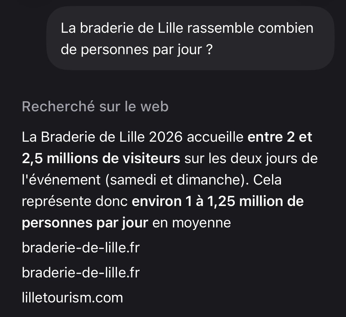 JeanDCDR's tweet photo. @Clemence_Guette Bon, comme la Clémence la copine à Neuneu me fatigue, j’ai posé 2 questions à ChatGPT … et voilà ! https://t.co/19ckpSRdIN