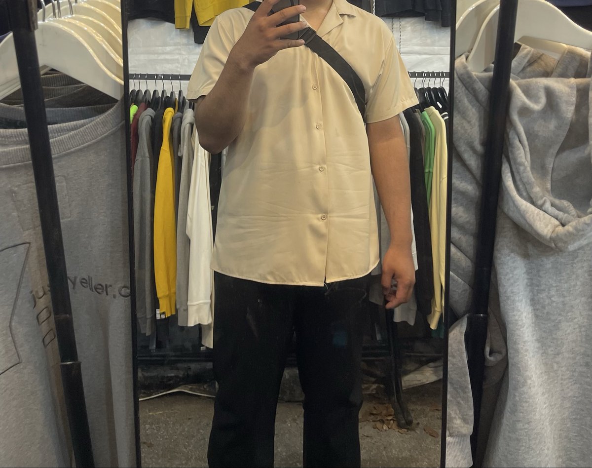 kieddo1's tweet photo. ade ke daddy top yg suka chubby bot cam sye ni. cedap gomol srs tak tipu 🙈 https://t.co/X7pfH2axRg
