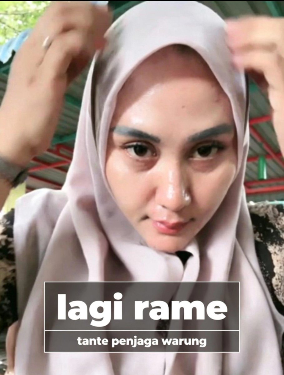 reljyo's tweet photo. Lagi rame
https://t.co/joEydxY30d https://t.co/VEsIYrpV4U