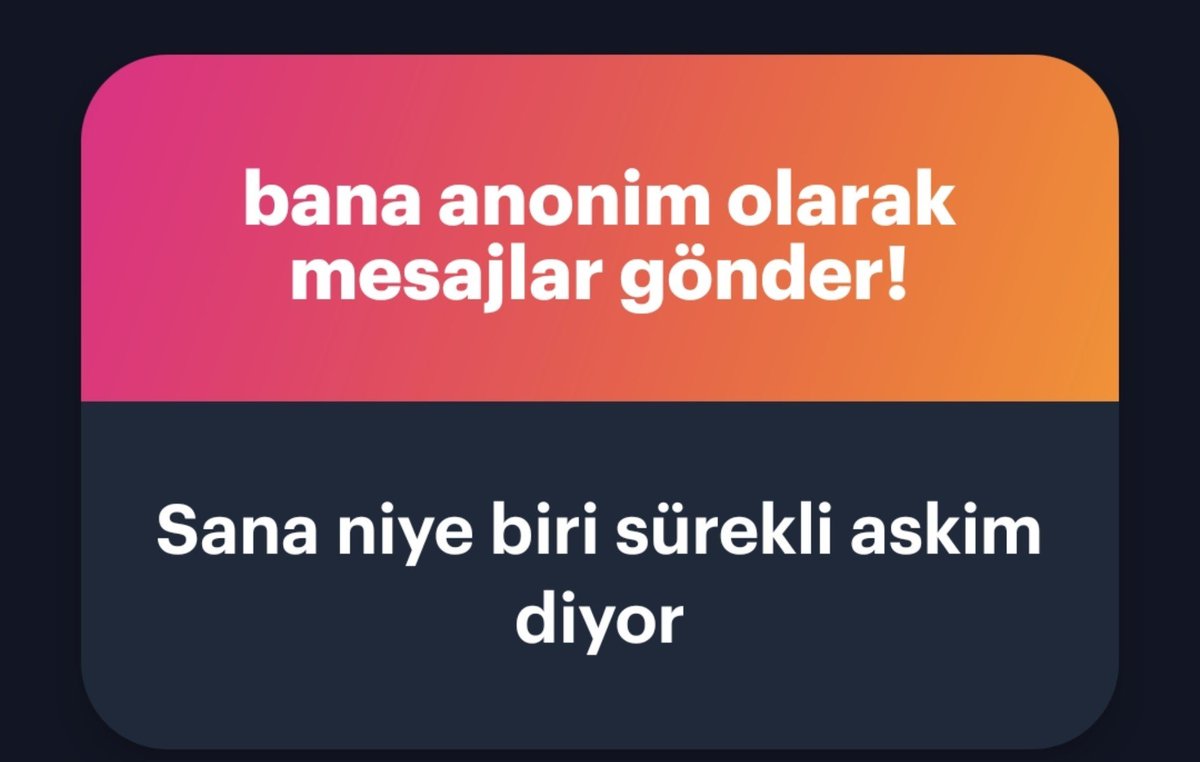MichaelGod100's tweet photo. Canı istiyo ne yapalım xd https://t.co/mAh0QZQPu8
