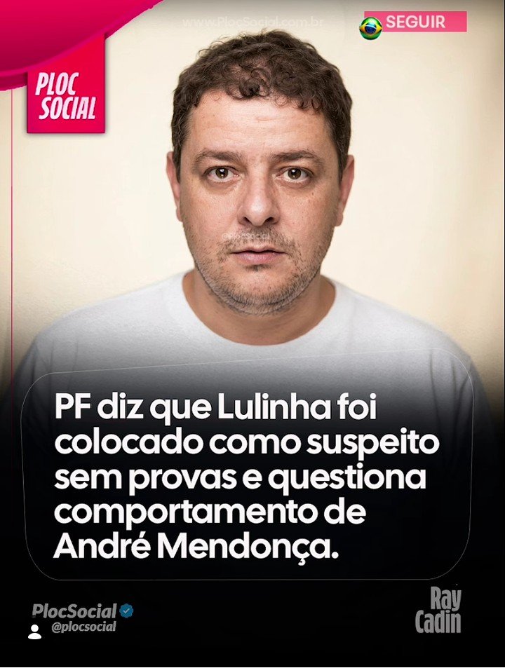 DilmaResiste's tweet photo. Siga nosso novo Instagram, que a Meta derrubou sem motivos com mais de 80K. Conto com sua força! >> https://t.co/BLLoJkqDru https://t.co/TZY5R5KGeE