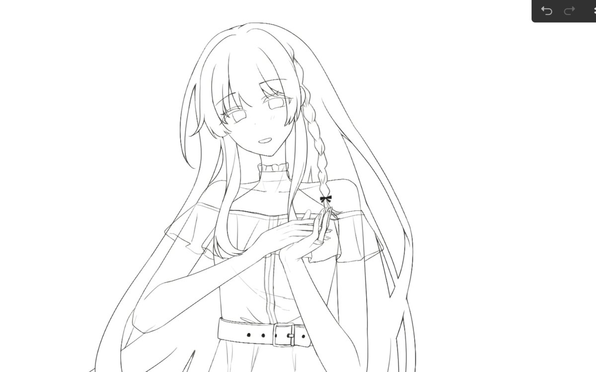 yumo0131's tweet photo. https://t.co/6Uui807Iva